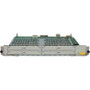 HPE JG358A - HP 6600 Fip-20 Flex Intf PLTFM Router Mod