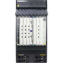 HPE JG363B - HSR6808 Router Chassis