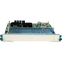 HPE JG365A - HSR6808 Sfe-X1 Switch Fab Engn Router