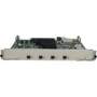 HPE JG366A - HSR6800 4P 10GBE Svcagg PLTFM Router Module