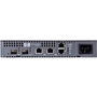 HPE JG404A - MSR3064 Router