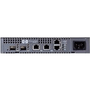 HPE JG405A - MSR3044 Router