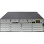 HPE JG406A - MSR3024 AC Router US EN