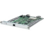 HPE JG438A - MSR 1P OC-3C/STM-1C POS Hmim Mod