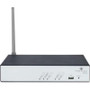 HPE JG513A - MSR930 3G Router