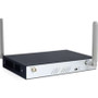 HPE JG520A - MSR935 3G Router