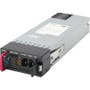 HPE JG544A - X362 720W AC PoE Power Supply