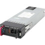 HPE JG545A - X362 1110W AC PoE Power Supply