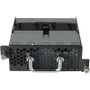 HPE JG553A - X712 BCK (Power) -FRT (PRT) HV Fan Tray