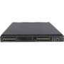 HPE JG555A - HP 5920AF-24XG TAA Switch