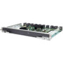 HPE JG622A - FF 12910 1.92TBPS Type A Fabric Module