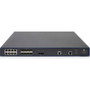 HPE JG722A - 850 Unified Wired WLAN Appliance