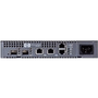 HPE JG734A - MSR2004-24 AC Router