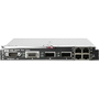 HPE JG861A - MSR3024 TAA-Compliant AC Router US