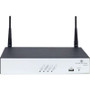 HPE JH012A - MSR930-W na Router