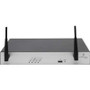 HPE JH013A - MSR935-W na Router