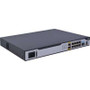 HPE JH060A - MSR1003-8S AC Router