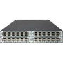 HPE JH122A - FF 7904 TAA Switch Chassis