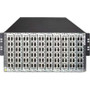 HPE JH123A - FF 7910 TAA Switch Chassis