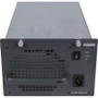 HPE JH215A - 7503 7506 7506 V 650W AC PSU