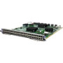 HPE JH242A - FF 12900 48P 1000BASE-T FX Module