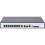 HPE JH300A - MSR958 1GBE and Combo Router U.S