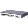 HPE JH301A - MSR958 1GBE/Combo PoE Router U.S. - English Localization