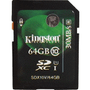 HPE JH318A - MSR950 Series 32GB TF Card