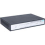 HPE JH329A - OfficeConnect 1420 8G Switch