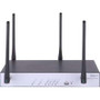HPE JH373A - MSR954 Serial DUAL4G (WW) Router