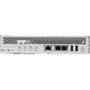 HPE JH553A - Arista 7300 Supervisor Module