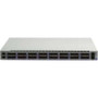 HPE JH576A - Arista 7060X 32QSPF 2SFP+ FB AC Switch