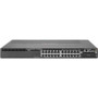 HPE JL071A - Aruba 3810M 24G 1-Slot Switch