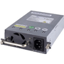 HPE JL399A - Arista 7300 3000W FB AC P/S