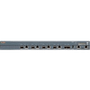 HPE JW071A - Ap-Cable-Ser Rap-3 Serial Cable