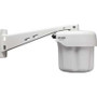 HPE JW178A - Aruba AP-275 802.11n/ac Dual 3x3:3 Radio Integrated Omni Antenna Outdoor AP