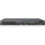 HPE JW645A - Aruba 7210DC RW Controller