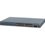 HPE JW683A - 7024 32 Ap Branch Controller