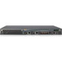 HPE JW746A - 7210 Fips TAA Controller