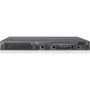 HPE JW747A - 7210 Controller