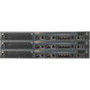 HPE JW752A - 7220 ARUBA Controller