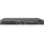 HPE JW779A - 7210-K12-128 K12 128 Ap Bundle