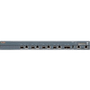 HPE JW833A - Upgrade 7240XM Controller Memory