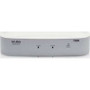 HPE JX927A - 7008 RW 16 Ap Branch Controller