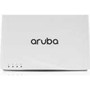 HPE JY714A - Aruba AP-203R IEEE 802.11ac Wireless Access Point