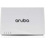 HPE JY715A - Aruba AP-203R FIPS/TAA Flex-radio 802.11ac 2x2 Unified Remote AP