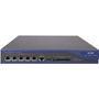 HPE JZ271A - Aruba Introspect An 1550 H/W Appliance