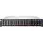 HPE K2Q06SB - 1040 1GB 12X900 SAS SFF Bundle Smart Buy