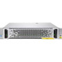 HPE K2R21A - Storeeasy 1850 14.4TB SAS Storage