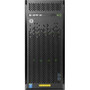 HPE K2R64A - 8TB Storeeasy 1550 SATA Storage